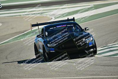 media/Nov-01-2025-Speed Ventures (Sat) [[3969607d77]]/Orange Group/Session 3 (Turns 9 and 10)/